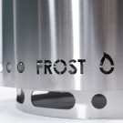 FROST CAMPER R thumbnail